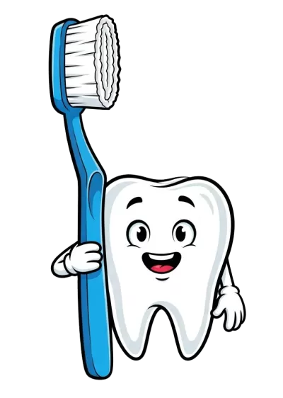 Imagen PNG para descargar